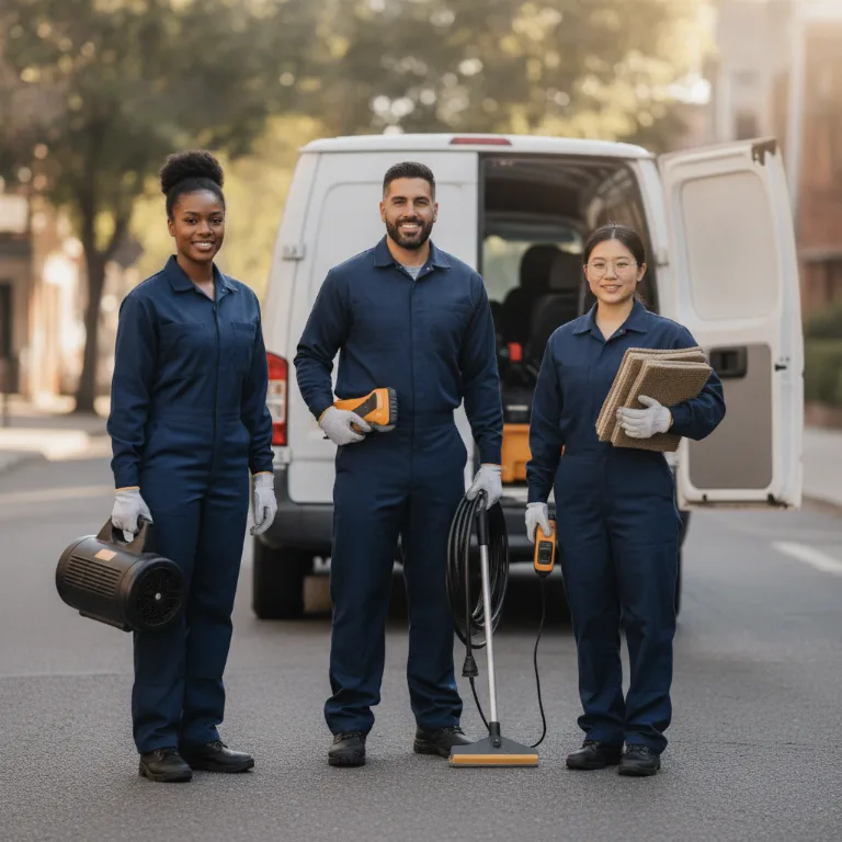 water damage restoration Mont-Royal